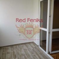 Квартира в Черногории, Бар, 46 кв.м.