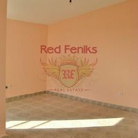 Квартира в Черногории, Бар, 30 кв.м.