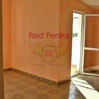 Квартира в Черногории, Бар, 30 кв.м.