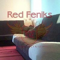 Квартира в Черногории, Бар, 30 кв.м.