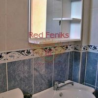 Квартира в Черногории, Бар, 30 кв.м.