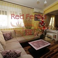 Квартира в Черногории, Бар, 124 кв.м.