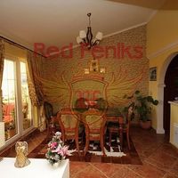 Квартира в Черногории, Бар, 124 кв.м.