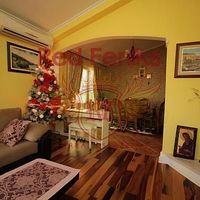 Квартира в Черногории, Бар, 124 кв.м.