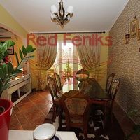 Квартира в Черногории, Бар, 124 кв.м.