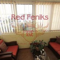 Квартира в Черногории, Бар, 124 кв.м.