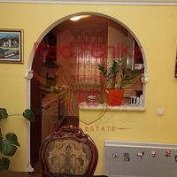 Квартира в Черногории, Бар, 124 кв.м.