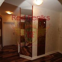 Квартира в Черногории, Бар, 124 кв.м.