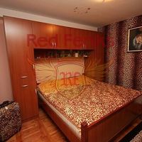 Квартира в Черногории, Бар, 124 кв.м.