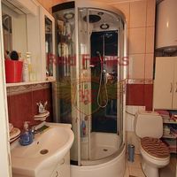 Квартира в Черногории, Бар, 124 кв.м.