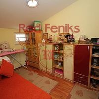 Квартира в Черногории, Бар, 124 кв.м.