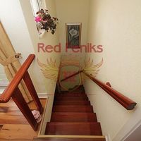 Квартира в Черногории, Бар, 124 кв.м.