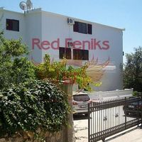 Other commercial property in Montenegro, Bar, Sutomore, 340 sq.m.