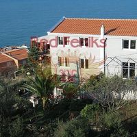 Дом в Черногории, Бар, Добра Вода, 260 кв.м.