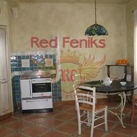 Дом в Черногории, Бар, Добра Вода, 260 кв.м.