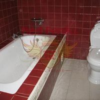 Дом в Черногории, Бар, Добра Вода, 260 кв.м.