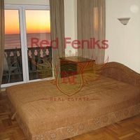 Дом в Черногории, Бар, Добра Вода, 260 кв.м.