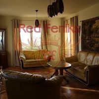 Дом в Черногории, Бар, Добра Вода, 260 кв.м.