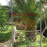 Дом в Черногории, Бар, Добра Вода, 260 кв.м.