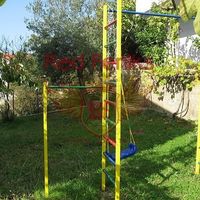 Дом в Черногории, Бар, Добра Вода, 260 кв.м.