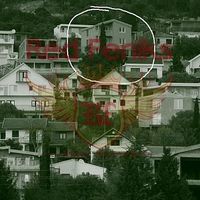 Дом в Черногории, Бар, Добра Вода, 260 кв.м.