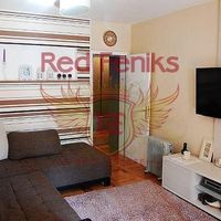 Квартира в Черногории, Будва, 60 кв.м.