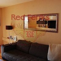 Квартира в Черногории, Будва, 60 кв.м.