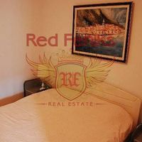 Квартира в Черногории, Будва, 60 кв.м.