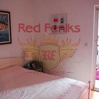 Квартира в Черногории, Будва, 60 кв.м.