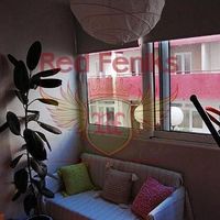 Квартира в Черногории, Будва, 60 кв.м.