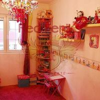 Квартира в Черногории, Будва, 60 кв.м.