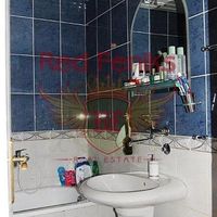 Квартира в Черногории, Будва, 60 кв.м.