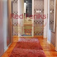 Квартира в Черногории, Будва, 60 кв.м.