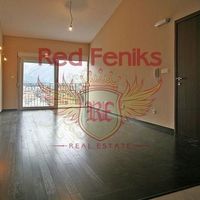 Квартира в Черногории, Бар, 62 кв.м.