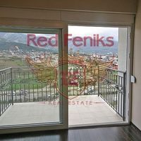 Квартира в Черногории, Бар, 62 кв.м.