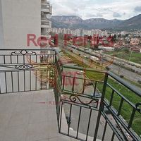 Квартира в Черногории, Бар, 62 кв.м.