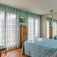Квартира во Французской Гвиане, 106 кв.м.