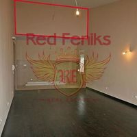 Квартира в Черногории, Бар, 62 кв.м.