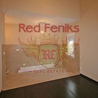 Квартира в Черногории, Бар, 62 кв.м.