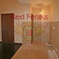 Квартира в Черногории, Бар, 62 кв.м.