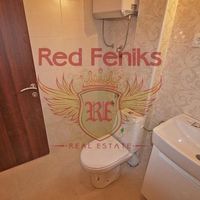 Квартира в Черногории, Бар, 62 кв.м.