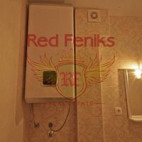 Квартира в Черногории, Бар, 62 кв.м.