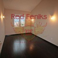 Квартира в Черногории, Бар, 62 кв.м.