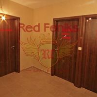 Квартира в Черногории, Бар, 62 кв.м.