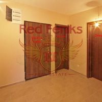 Квартира в Черногории, Бар, 62 кв.м.