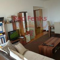 Flat in Montenegro, Herceg Novi, Herceg-Novi, 92 sq.m.
