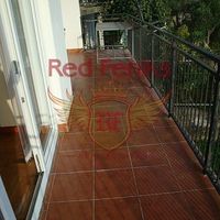 Flat in Montenegro, Herceg Novi, Herceg-Novi, 92 sq.m.