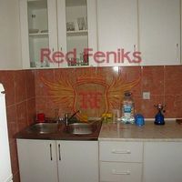 Flat in Montenegro, Herceg Novi, Herceg-Novi, 92 sq.m.
