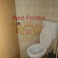 Flat in Montenegro, Herceg Novi, Herceg-Novi, 92 sq.m.