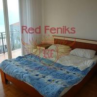 Flat in Montenegro, Herceg Novi, Herceg-Novi, 92 sq.m.